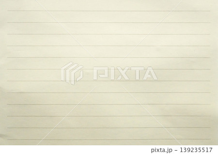 lined paper seamless texture pattern background lined paper seamless texture pattern background 139235517