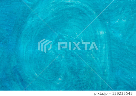 Abstract colorful watercolor paint paper background texture Abstract colorful watercolor paint paper background texture 139235543