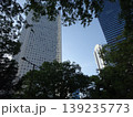新宿副都心～高層ビル・摩天楼 139235773