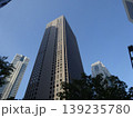 新宿副都心～高層ビル・摩天楼 139235780