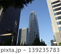 新宿副都心～高層ビル・摩天楼 139235783