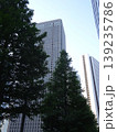 新宿副都心～高層ビル・摩天楼 139235786
