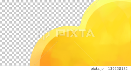 A heart-shaped background frame painted with watercolors. A heart-shaped background frame painted with watercolors. 139238182