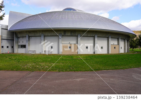 三笠DOME 139238464