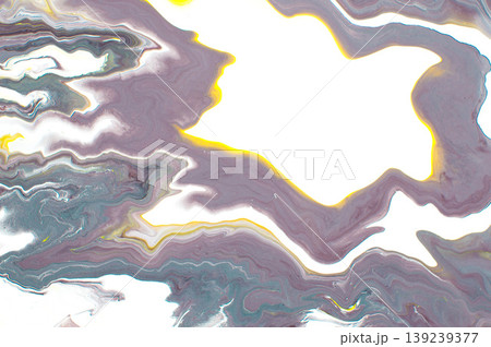 background, artistic texture, paint strokes for paper design, textile, 139239377