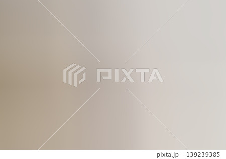 abstract background, texture, blurred image for design paper, textile abstract background, texture, blurred image for design paper, textile 139239385