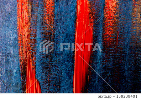 background, artistic texture, paint strokes for paper design, textile background, artistic texture, paint strokes for paper design, textile 139239401