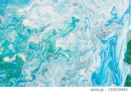 background, artistic texture, paint strokes for paper design, textile, background, artistic texture, paint strokes for paper design, textile, 139239463