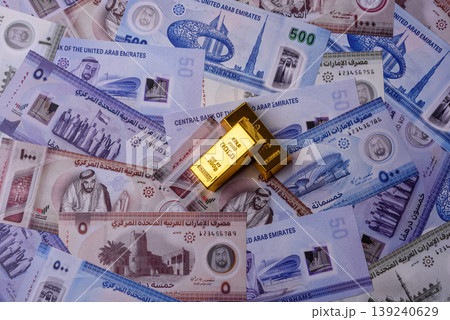 Gold bars or ingots as a tool for balance, financial investment, and savings. Gold bars Gold bars or ingots as a tool for balance, financial investment, and savings. Gold bars 139240629