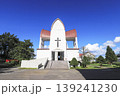 函館聖ヨハネ教会 139241230