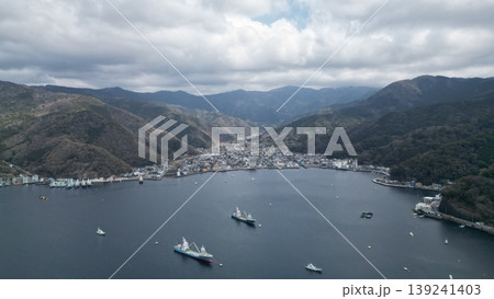 小舟ケ浜 小舟ケ浜 139241403