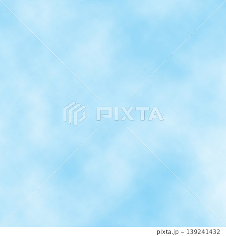 水彩絵の具で描いたシンプルな背景素材 139241432