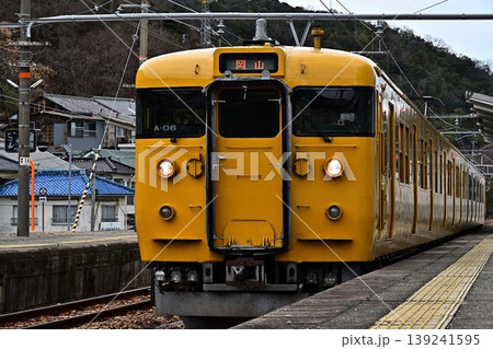 113系車両 113系車両 139241595