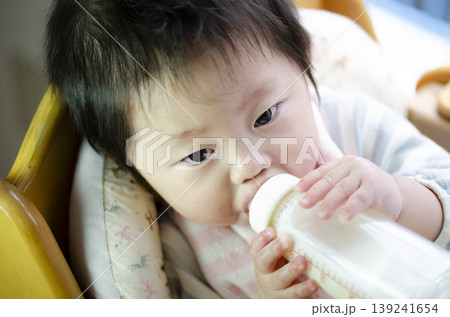 子供 子供 139241654