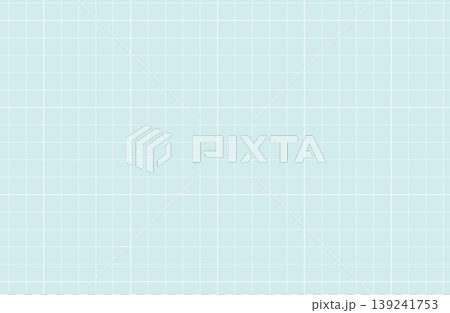 Simple graph paper background Simple graph paper background 139241753