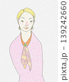 女性 139242660