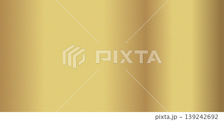 Gold metallic texture for background Gold metallic texture for background 139242692