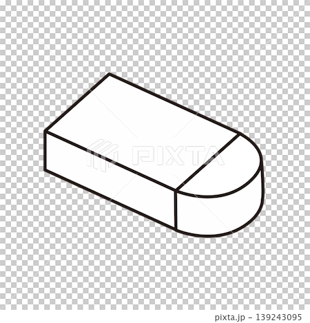 eraser icon eraser icon 139243095