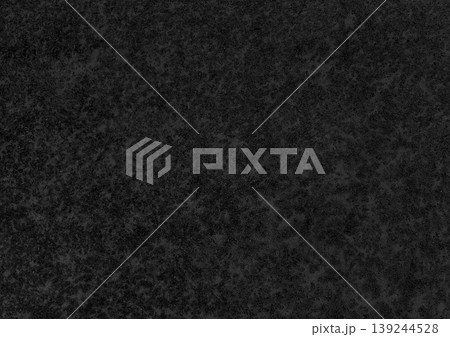 Particleboard black dark paint pressed wood texture color abstract pattern chipboard background construction material 139244528