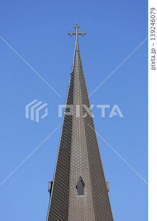 Christ Church St Laurence. Christ Church St Laurence. 139246079