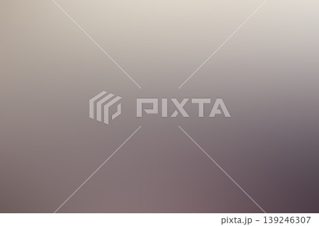 Serene pastel color gradient with gentle haze suitable for various digital and print media 139246307