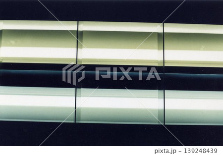Abstract Architectural Panels 139248439