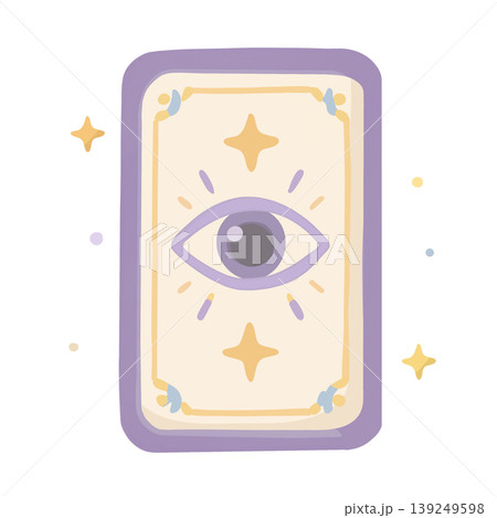 Magic card Magic card 139249598