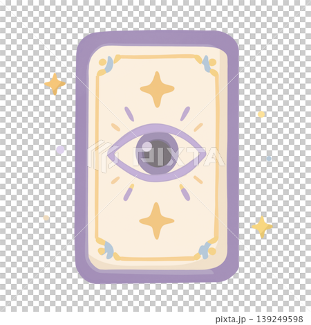 Magic card Magic card 139249598