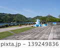 相模湖公園 139249836