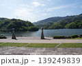相模湖公園 139249839