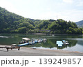 相模湖公園 139249857