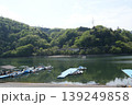 相模湖公園 139249858