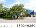 相模湖公園 139249860