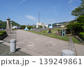 相模湖公園 139249861
