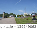 相模湖公園 139249862