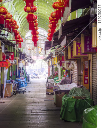 台湾・高雄 【三鳳中街観光商圏】 / Kaohsiung, Taiwan 台湾・高雄 【三鳳中街観光商圏】 / Kaohsiung, Taiwan 139250035