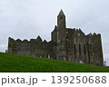 【アイルランド・キャッシェル】ロック・オブ・キャッシェル 139250688