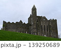 【アイルランド・キャッシェル】ロック・オブ・キャッシェル 139250689