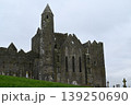 【アイルランド・キャッシェル】ロック・オブ・キャッシェル 139250690