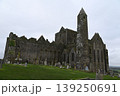 【アイルランド・キャッシェル】ロック・オブ・キャッシェル 139250691