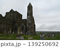 【アイルランド・キャッシェル】ロック・オブ・キャッシェル 139250692