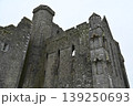 【アイルランド・キャッシェル】ロック・オブ・キャッシェル 139250693