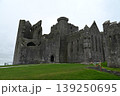 【アイルランド・キャッシェル】ロック・オブ・キャッシェル 139250695