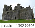 【アイルランド・キャッシェル】ロック・オブ・キャッシェル 139250696
