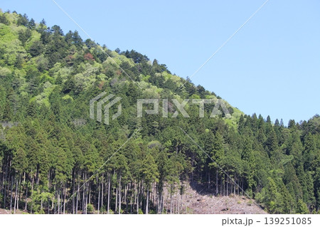 美山 京都府 かやぶきのさと 風景 美山 京都府 かやぶきのさと 風景 139251085
