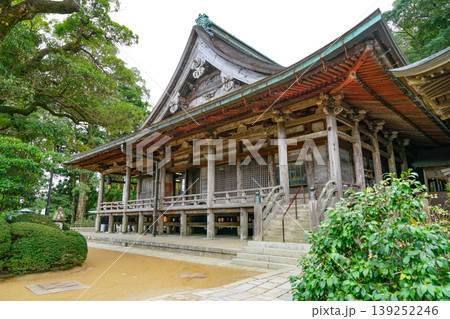 那智山青岸渡寺 那智山青岸渡寺 139252246