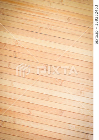 brown plank wood texture background, timber for design brown plank wood texture background, timber for design 139252453