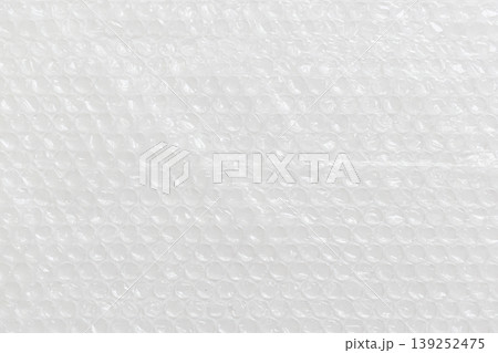 surface of plastic shockproof texture background surface of plastic shockproof texture background 139252475