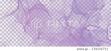 Green fine texture color background; simple design material with a delicate texture. Green fine texture color background; simple design material with a delicate texture. 139256752