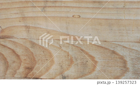Close up of rustic pine wood surface texture. Close up of rustic pine wood surface texture. 139257323